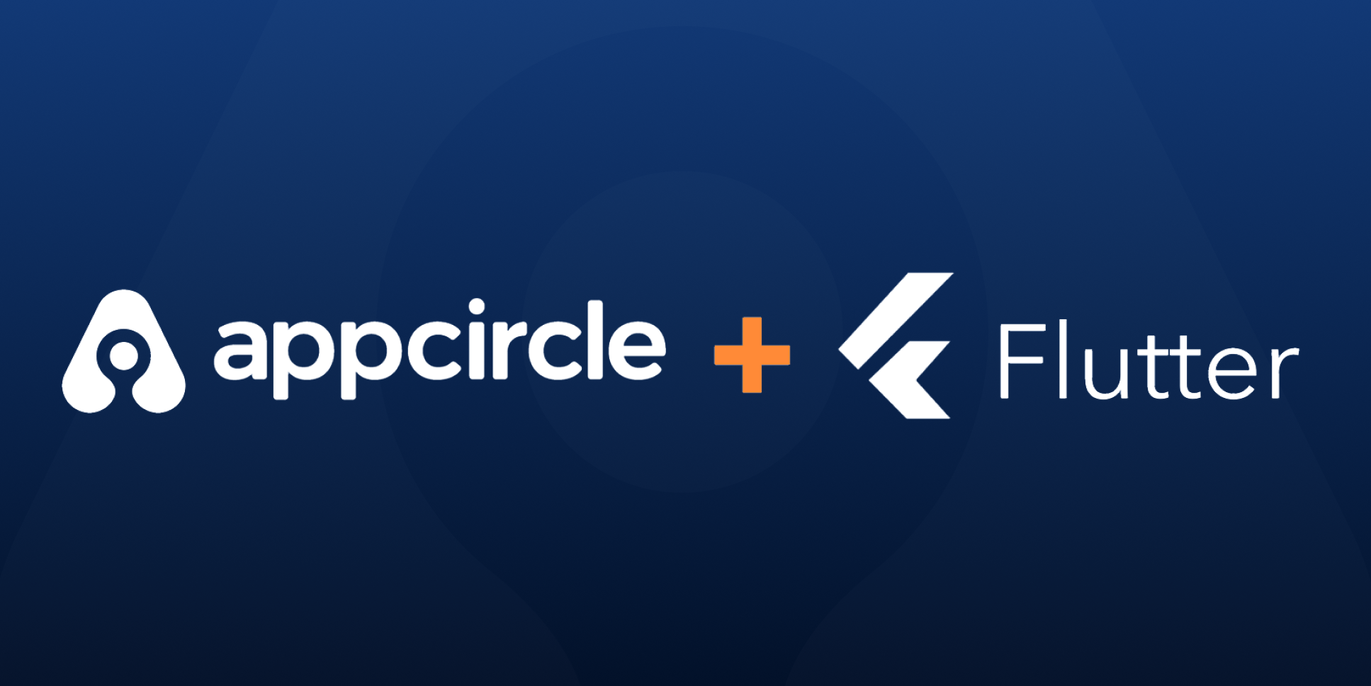 Building Flutter Apps with Appcircle