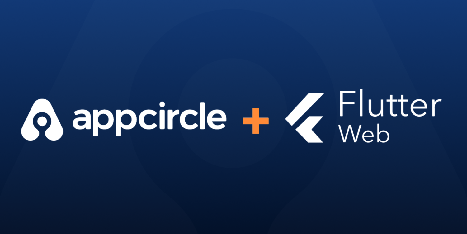 Guide to Building Flutter Web Apps with Appcircle - Appcircle Blog