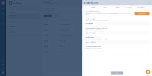 Xcode beta version selection for iOS builds