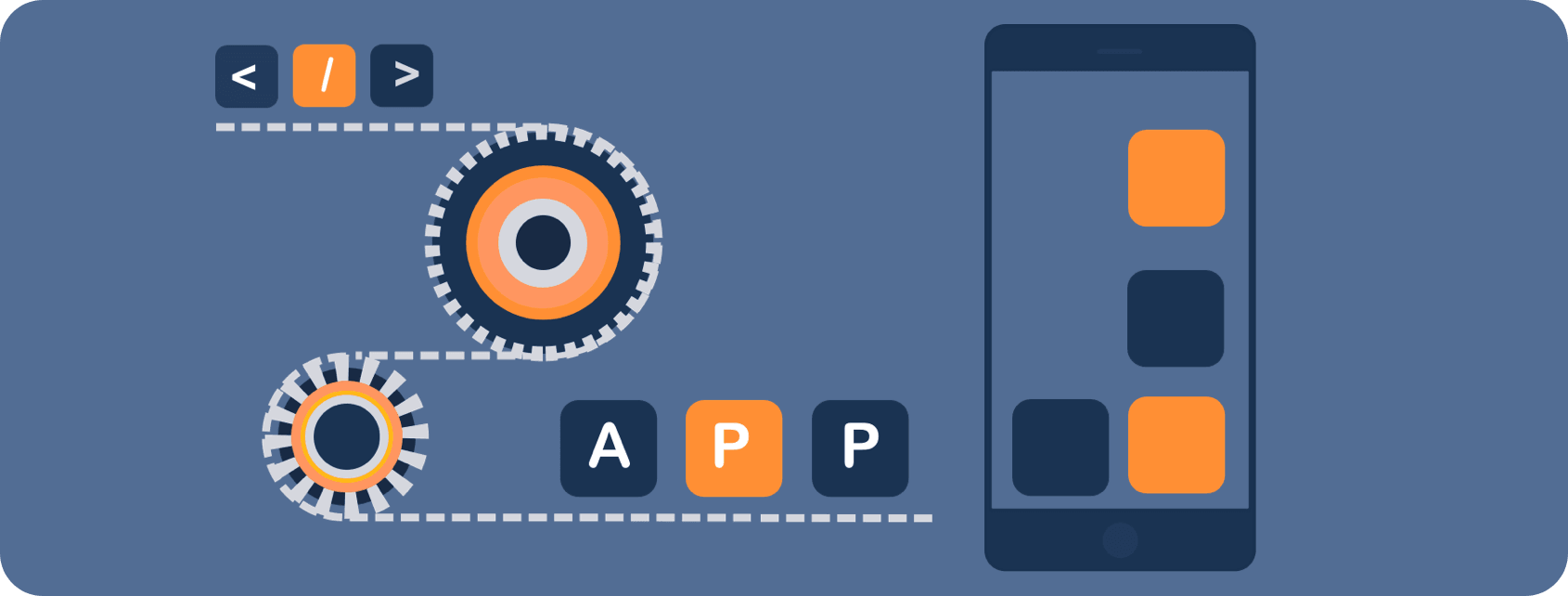 10 Common Problems in the Mobile App Lifecycle and How Appcircle Solves Them