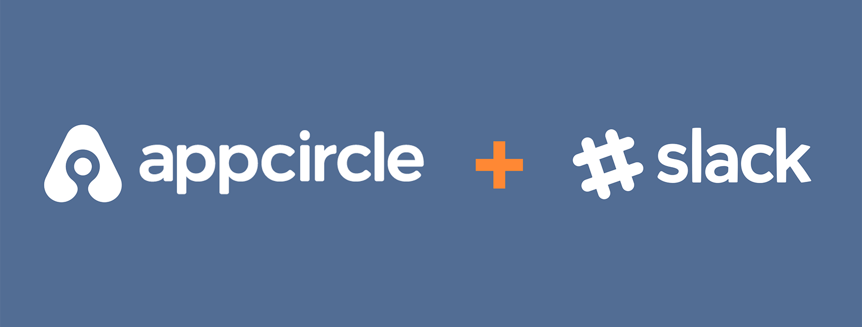 How to Enable Slack Notifications for Mobile App Builds with Appcircle