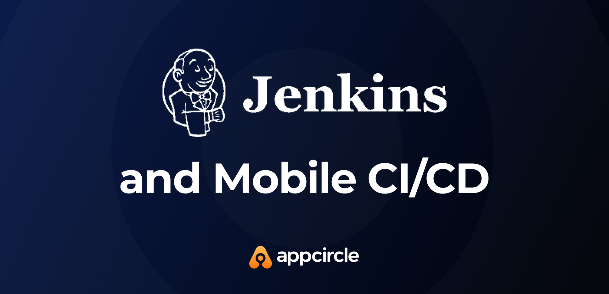 Jenkins-for-Mobile-DevOps
