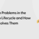 10 Common Problems in the Mobile App Lifecycle and How Appcircle Solves Them