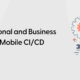 10-operational-benefits