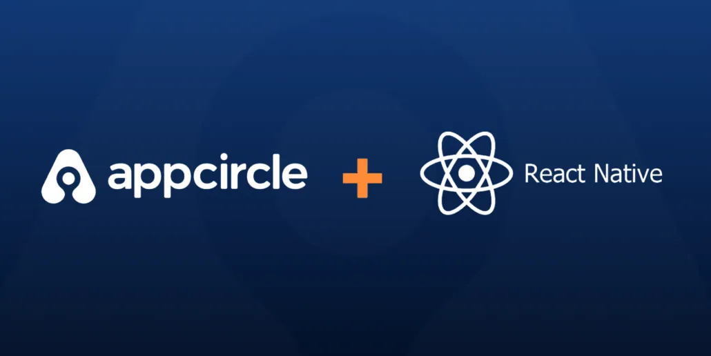 Guide to Automated Mobile CI/CD for React Native with Appcircle