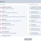 React-Native-Build-Workflow-Appcircle
