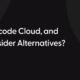 What is Xcode Cloud