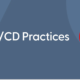Bad CI CD Practices