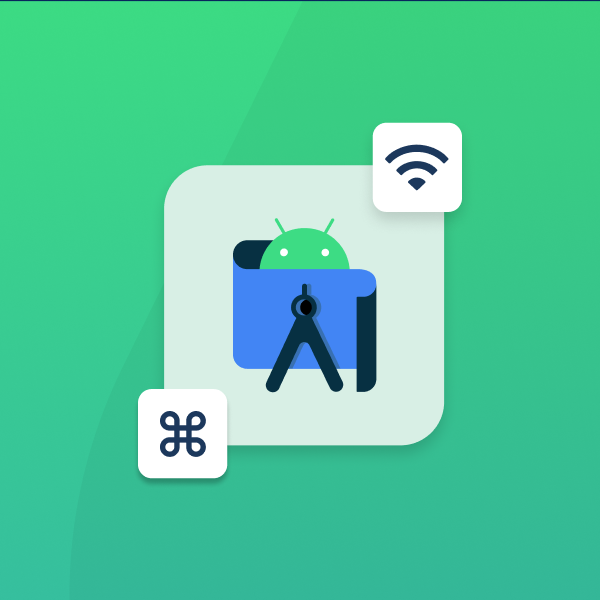 7 Android Studio Tips to Improve Productivity