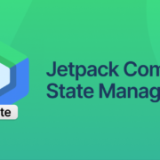 Jetpack Compose: State Management