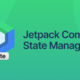 Jetpack Compose: State Management