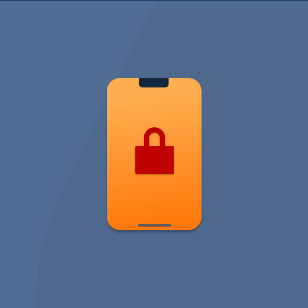 Mobile App Security: How to Make Your App Secure