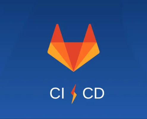 gitlab vs appcircle