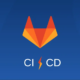 gitlab vs appcircle
