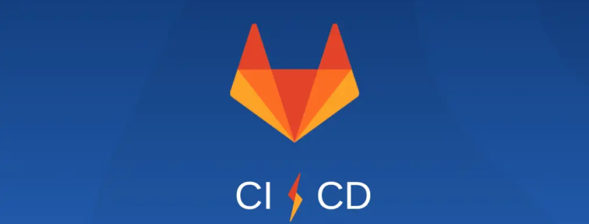 gitlab vs appcircle