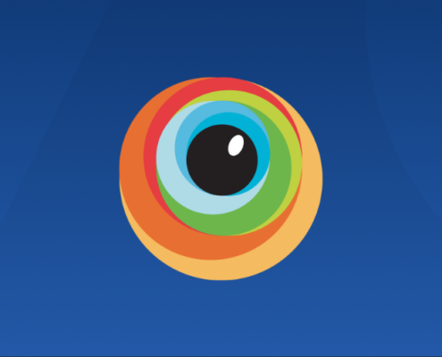 browserstack