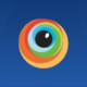 browserstack