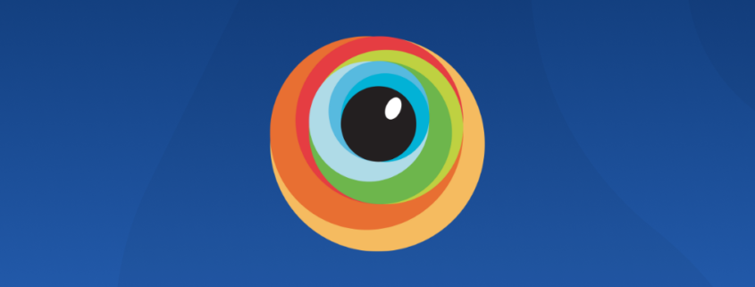 browserstack