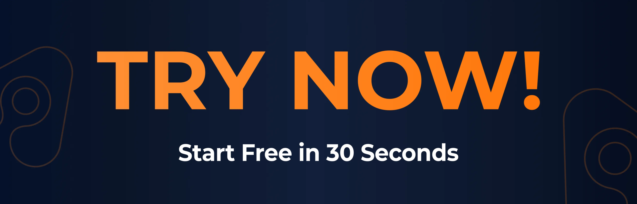 increase-mobile-development-productivity-by-ai-powered-appcircle-try-now-banner