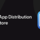 Unlisted Apps on App Store