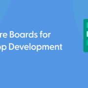 Using Azure Boards for Mobile App Development