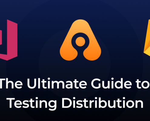 Learn best practices and tips with Appcircle: Testing distribution with CI/CD, Ad Hoc distribution, and precise tracking.