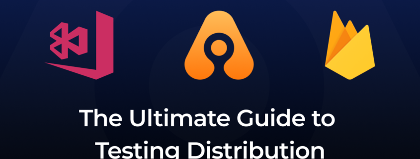 Learn best practices and tips with Appcircle: Testing distribution with CI/CD, Ad Hoc distribution, and precise tracking.