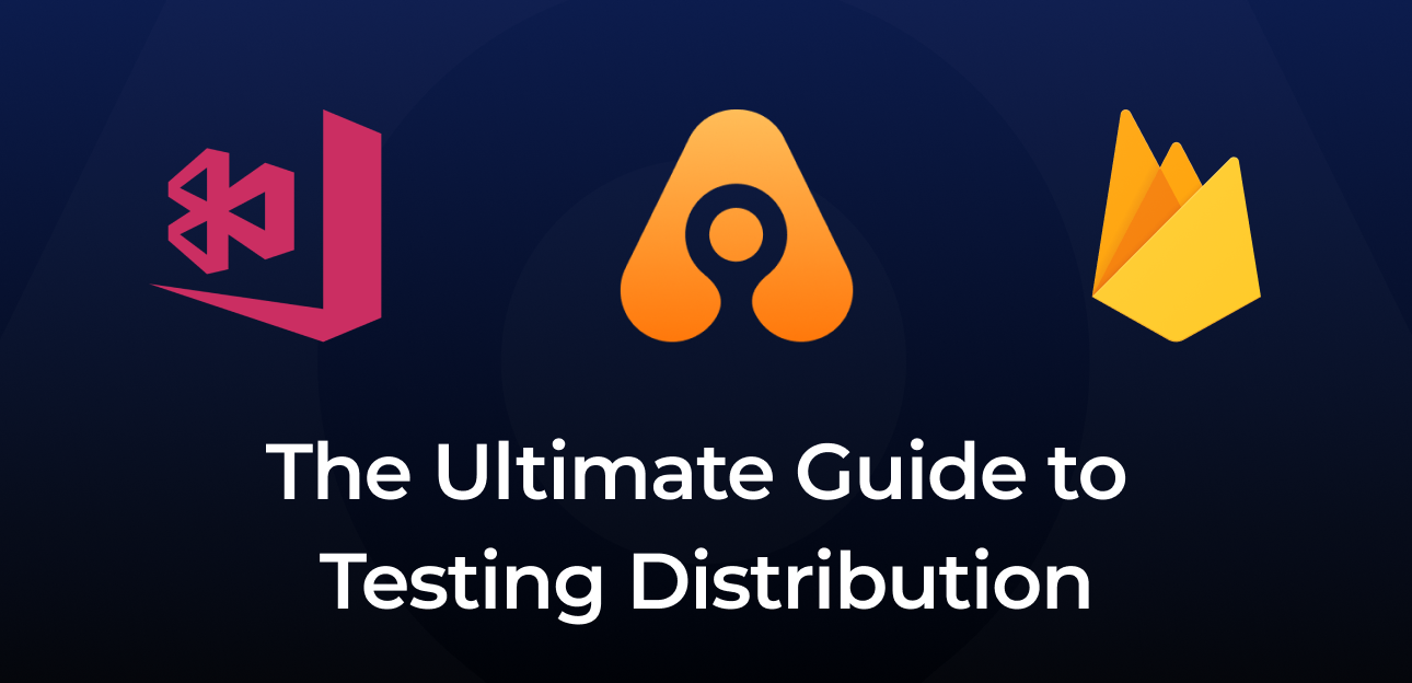 Learn best practices and tips with Appcircle: Testing distribution with CI/CD, Ad Hoc distribution, and precise tracking.