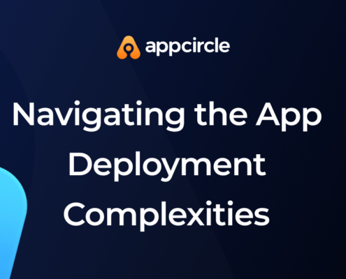 navigating-the-app-deployment-complexities