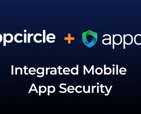 In the dynamic landscape of mobile app development, ensuring the security of user data is a non-negotiable priority. As cyber threats continue to evolve, developers seek robust solutions to fortify their applications against potential vulnerabilities. In this blog post, we embark on a journey to explore the powerful capabilities of Appdome and how its seamless integration with Appcircle, a versatile CI/CD platform, unlocks a new realm of possibilities for developers. Let's dive in! Why Appdome? The Appdome Security Tool revolutionizes how developers approach app security with key benefits: No Coding Required: Bid farewell to the intricacies of manual coding. Appdome allows the seamless integration of advanced security features without the need to delve into the source code. Produce the Protected App and Not Analyze the Code: It's essential to note that Appdome produces protected apps but is not an analysis tool. Instead, it focuses on integrating security layers seamlessly, eliminating the need for additional analysis. Adaptability to App Needs: Recognizing the uniqueness of each app, Appdome offers adaptive security measures. Tailor the level of protection based on the specific requirements and sensitivity of your application. Comprehensive Security Layers: From encryption to secure communication, Appdome provides a comprehensive suite of security layers, effortlessly safeguarding user data both at rest and in transit. Appcircle Overview: Appcircle is a fully automated mobile CI/CD and DevOps platform designed to streamline the development, testing, and deployment of mobile applications. Appcircle Self-Hosted offers enterprises flexibility and control over their CI/CD processes, leveraging the features and capabilities of the Appcircle platform. Why Enhance Appcircle Pipeline with Appdome Build2Secure? The collaboration of Appdome's robust security features and Appcircle's versatile CI/CD platform provides a comprehensive solution, optimizing the entire CI/CD process for speed, reliability, and enhanced security. Appdome's Build-2Secure Plugin for Appcircle: Appdome's Build-2Secure plugin for Appcircle is designed to streamline and expedite the delivery of cyber and anti-fraud measures within CI/CD pipelines. This powerful plugin automates three essential steps, ensuring the rapid deployment of secure mobile applications to users: Building App-Level Protections: The Build-2Secure plugin integrates app-level protections directly into mobile applications, fortifying them against various cyber threats. Code-Signing the Protected Mobile App: The plugin automatically handles the code-signing process for the protected mobile app, ensuring both integrity and authenticity. Certifying the Security of Each Protected Mobile App: Appdome's plugin provides a certification process, guaranteeing the security of each protected mobile app before deployment. The Appdome Build-2Secure plugin serves as a key enabler to deliver Certified Secure™ mobile app security, covering anti-fraud measures, anti-malware strategies, mobile anti-bot capabilities, and other cyber defense updates within the Appdome Cyber Defense Automation Platform. Please follow this document to learn how to integrate Appdome Build-2Secure into Appcircle and this document to learn how to use Appdome. Conclusion: In summary, the integration of Appdome Build-2Secure significantly enhances the security of your application. By fortifying your application without the need for code analysis and providing a unique certificate tailored to your application, Appdome ensures robust security while offering the ability to monitor and manage security effectively. Implementing this step through the Appcircle CI/CD platform not only streamlines and expedites your pipeline but also facilitates the utilization and management of outputs in subsequent steps based on the results. This collaborative approach not only reinforces the security of your applications but also optimizes your development processes for a more secure and efficient mobile app deployment.
