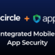 In the dynamic landscape of mobile app development, ensuring the security of user data is a non-negotiable priority. As cyber threats continue to evolve, developers seek robust solutions to fortify their applications against potential vulnerabilities. In this blog post, we embark on a journey to explore the powerful capabilities of Appdome and how its seamless integration with Appcircle, a versatile CI/CD platform, unlocks a new realm of possibilities for developers. Let's dive in! Why Appdome? The Appdome Security Tool revolutionizes how developers approach app security with key benefits: No Coding Required: Bid farewell to the intricacies of manual coding. Appdome allows the seamless integration of advanced security features without the need to delve into the source code. Produce the Protected App and Not Analyze the Code: It's essential to note that Appdome produces protected apps but is not an analysis tool. Instead, it focuses on integrating security layers seamlessly, eliminating the need for additional analysis. Adaptability to App Needs: Recognizing the uniqueness of each app, Appdome offers adaptive security measures. Tailor the level of protection based on the specific requirements and sensitivity of your application. Comprehensive Security Layers: From encryption to secure communication, Appdome provides a comprehensive suite of security layers, effortlessly safeguarding user data both at rest and in transit. Appcircle Overview: Appcircle is a fully automated mobile CI/CD and DevOps platform designed to streamline the development, testing, and deployment of mobile applications. Appcircle Self-Hosted offers enterprises flexibility and control over their CI/CD processes, leveraging the features and capabilities of the Appcircle platform. Why Enhance Appcircle Pipeline with Appdome Build2Secure? The collaboration of Appdome's robust security features and Appcircle's versatile CI/CD platform provides a comprehensive solution, optimizing the entire CI/CD process for speed, reliability, and enhanced security. Appdome's Build-2Secure Plugin for Appcircle: Appdome's Build-2Secure plugin for Appcircle is designed to streamline and expedite the delivery of cyber and anti-fraud measures within CI/CD pipelines. This powerful plugin automates three essential steps, ensuring the rapid deployment of secure mobile applications to users: Building App-Level Protections: The Build-2Secure plugin integrates app-level protections directly into mobile applications, fortifying them against various cyber threats. Code-Signing the Protected Mobile App: The plugin automatically handles the code-signing process for the protected mobile app, ensuring both integrity and authenticity. Certifying the Security of Each Protected Mobile App: Appdome's plugin provides a certification process, guaranteeing the security of each protected mobile app before deployment. The Appdome Build-2Secure plugin serves as a key enabler to deliver Certified Secure™ mobile app security, covering anti-fraud measures, anti-malware strategies, mobile anti-bot capabilities, and other cyber defense updates within the Appdome Cyber Defense Automation Platform. Please follow this document to learn how to integrate Appdome Build-2Secure into Appcircle and this document to learn how to use Appdome. Conclusion: In summary, the integration of Appdome Build-2Secure significantly enhances the security of your application. By fortifying your application without the need for code analysis and providing a unique certificate tailored to your application, Appdome ensures robust security while offering the ability to monitor and manage security effectively. Implementing this step through the Appcircle CI/CD platform not only streamlines and expedites your pipeline but also facilitates the utilization and management of outputs in subsequent steps based on the results. This collaborative approach not only reinforces the security of your applications but also optimizes your development processes for a more secure and efficient mobile app deployment.