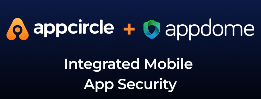 In the dynamic landscape of mobile app development, ensuring the security of user data is a non-negotiable priority. As cyber threats continue to evolve, developers seek robust solutions to fortify their applications against potential vulnerabilities. In this blog post, we embark on a journey to explore the powerful capabilities of Appdome and how its seamless integration with Appcircle, a versatile CI/CD platform, unlocks a new realm of possibilities for developers. Let's dive in! Why Appdome? The Appdome Security Tool revolutionizes how developers approach app security with key benefits: No Coding Required: Bid farewell to the intricacies of manual coding. Appdome allows the seamless integration of advanced security features without the need to delve into the source code. Produce the Protected App and Not Analyze the Code: It's essential to note that Appdome produces protected apps but is not an analysis tool. Instead, it focuses on integrating security layers seamlessly, eliminating the need for additional analysis. Adaptability to App Needs: Recognizing the uniqueness of each app, Appdome offers adaptive security measures. Tailor the level of protection based on the specific requirements and sensitivity of your application. Comprehensive Security Layers: From encryption to secure communication, Appdome provides a comprehensive suite of security layers, effortlessly safeguarding user data both at rest and in transit. Appcircle Overview: Appcircle is a fully automated mobile CI/CD and DevOps platform designed to streamline the development, testing, and deployment of mobile applications. Appcircle Self-Hosted offers enterprises flexibility and control over their CI/CD processes, leveraging the features and capabilities of the Appcircle platform. Why Enhance Appcircle Pipeline with Appdome Build2Secure? The collaboration of Appdome's robust security features and Appcircle's versatile CI/CD platform provides a comprehensive solution, optimizing the entire CI/CD process for speed, reliability, and enhanced security. Appdome's Build-2Secure Plugin for Appcircle: Appdome's Build-2Secure plugin for Appcircle is designed to streamline and expedite the delivery of cyber and anti-fraud measures within CI/CD pipelines. This powerful plugin automates three essential steps, ensuring the rapid deployment of secure mobile applications to users: Building App-Level Protections: The Build-2Secure plugin integrates app-level protections directly into mobile applications, fortifying them against various cyber threats. Code-Signing the Protected Mobile App: The plugin automatically handles the code-signing process for the protected mobile app, ensuring both integrity and authenticity. Certifying the Security of Each Protected Mobile App: Appdome's plugin provides a certification process, guaranteeing the security of each protected mobile app before deployment. The Appdome Build-2Secure plugin serves as a key enabler to deliver Certified Secure™ mobile app security, covering anti-fraud measures, anti-malware strategies, mobile anti-bot capabilities, and other cyber defense updates within the Appdome Cyber Defense Automation Platform. Please follow this document to learn how to integrate Appdome Build-2Secure into Appcircle and this document to learn how to use Appdome. Conclusion: In summary, the integration of Appdome Build-2Secure significantly enhances the security of your application. By fortifying your application without the need for code analysis and providing a unique certificate tailored to your application, Appdome ensures robust security while offering the ability to monitor and manage security effectively. Implementing this step through the Appcircle CI/CD platform not only streamlines and expedites your pipeline but also facilitates the utilization and management of outputs in subsequent steps based on the results. This collaborative approach not only reinforces the security of your applications but also optimizes your development processes for a more secure and efficient mobile app deployment.