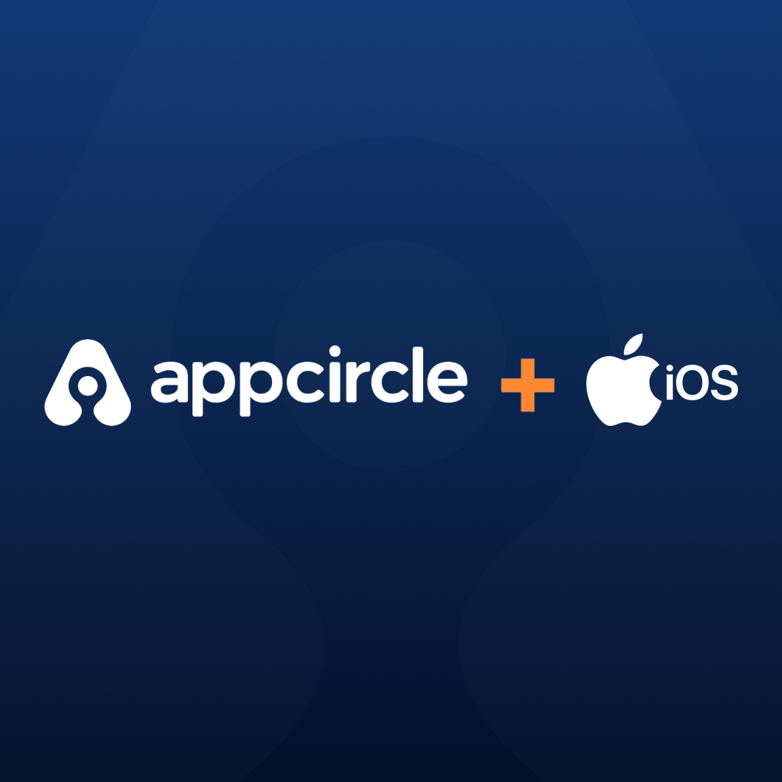Guide to Automated Mobile CI/CD for Native iOS with Appcircle