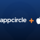 building ios app with Appcircle