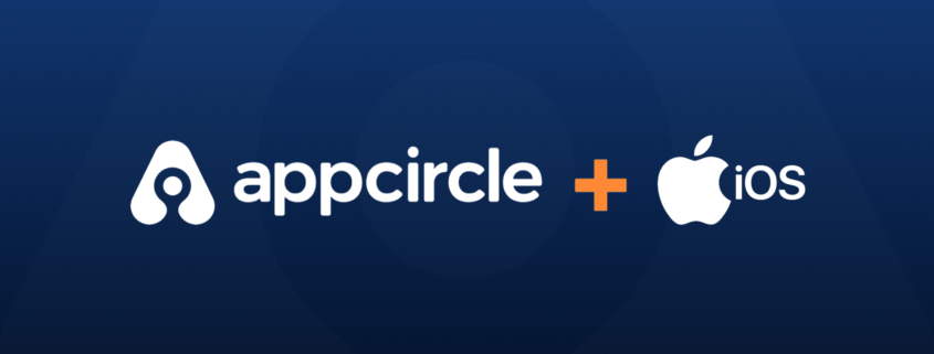 building ios app with Appcircle
