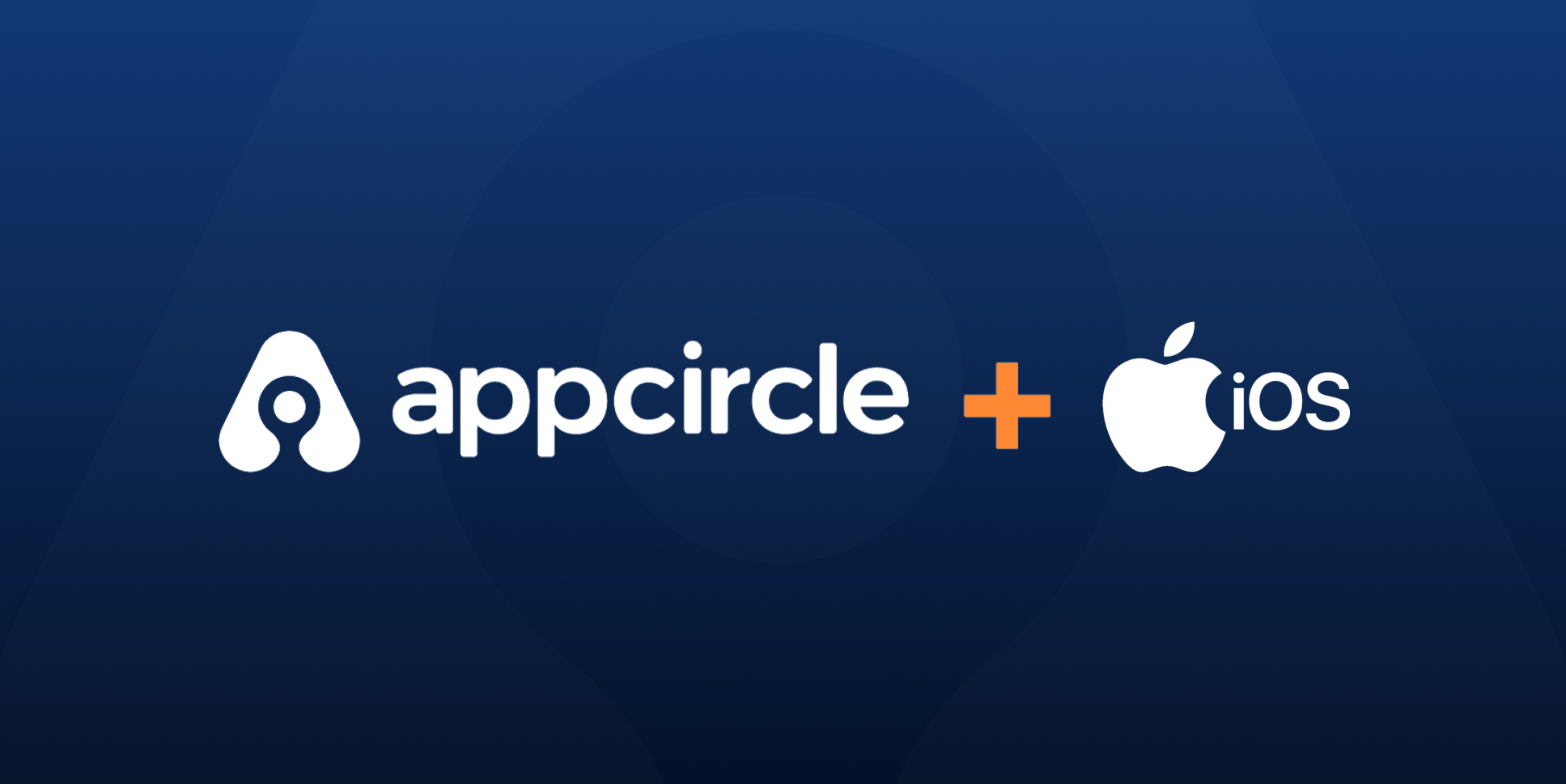 building ios app with Appcircle