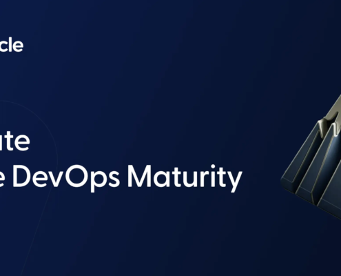 devops-maturity