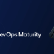 devops-maturity