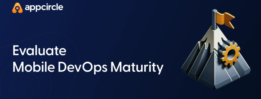 devops-maturity