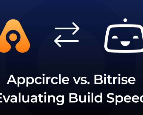 Appcircle-vs.-Bitrise-Evaluating-Build-Speed