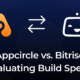 Appcircle-vs.-Bitrise-Evaluating-Build-Speed