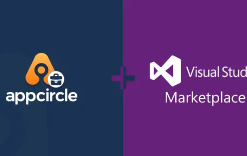 Enterprise App Store Extention for Azure Devops