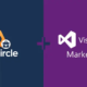 Enterprise App Store Extention for Azure Devops