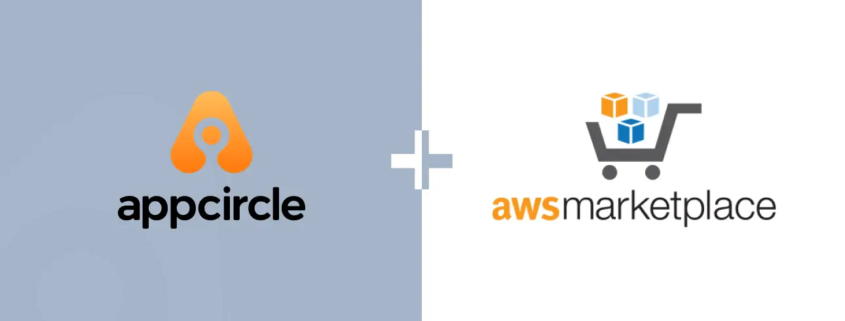 appcircle server on aws