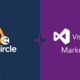Testind Distribution for Azure Devops