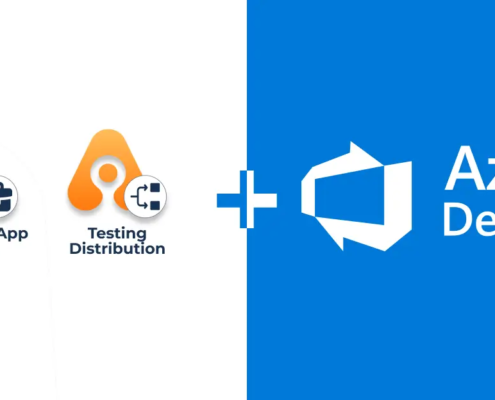 Appcircle Azure Devops Integration