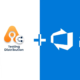 Appcircle Azure Devops Integration