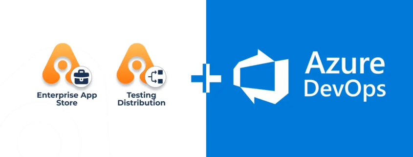 Appcircle Azure Devops Integration