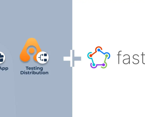 appcircle fastlane integration
