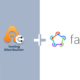 appcircle fastlane integration
